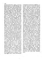 giornale/IEI0106188/1786/unico/00000180