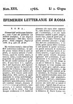 giornale/IEI0106188/1786/unico/00000181