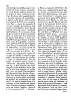 giornale/IEI0106188/1786/unico/00000182