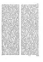 giornale/IEI0106188/1786/unico/00000183