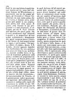 giornale/IEI0106188/1786/unico/00000184