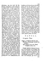 giornale/IEI0106188/1786/unico/00000185