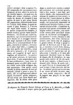 giornale/IEI0106188/1786/unico/00000188