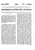 giornale/IEI0106188/1786/unico/00000189