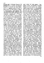 giornale/IEI0106188/1786/unico/00000190