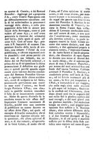 giornale/IEI0106188/1786/unico/00000191