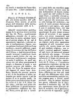 giornale/IEI0106188/1786/unico/00000192