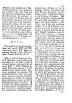 giornale/IEI0106188/1786/unico/00000193