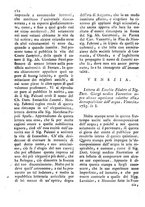 giornale/IEI0106188/1786/unico/00000194