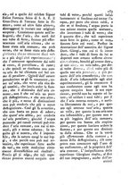 giornale/IEI0106188/1786/unico/00000195