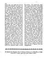 giornale/IEI0106188/1786/unico/00000196