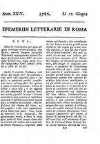 giornale/IEI0106188/1786/unico/00000197