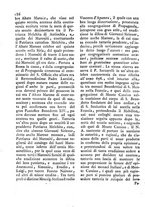 giornale/IEI0106188/1786/unico/00000198