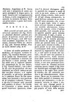 giornale/IEI0106188/1786/unico/00000199