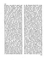 giornale/IEI0106188/1786/unico/00000200