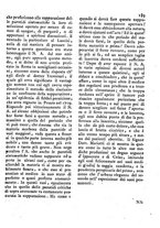 giornale/IEI0106188/1786/unico/00000201