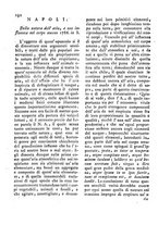 giornale/IEI0106188/1786/unico/00000202