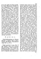 giornale/IEI0106188/1786/unico/00000203