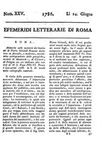 giornale/IEI0106188/1786/unico/00000205