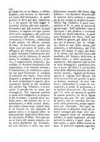 giornale/IEI0106188/1786/unico/00000206