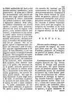 giornale/IEI0106188/1786/unico/00000207