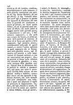 giornale/IEI0106188/1786/unico/00000208