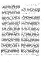 giornale/IEI0106188/1786/unico/00000209