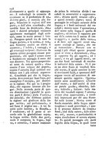 giornale/IEI0106188/1786/unico/00000210