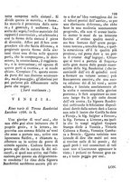 giornale/IEI0106188/1786/unico/00000211