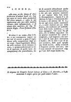 giornale/IEI0106188/1786/unico/00000212