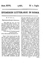 giornale/IEI0106188/1786/unico/00000213