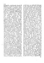 giornale/IEI0106188/1786/unico/00000214