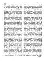 giornale/IEI0106188/1786/unico/00000216