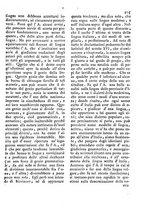 giornale/IEI0106188/1786/unico/00000217