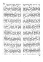 giornale/IEI0106188/1786/unico/00000218