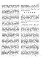 giornale/IEI0106188/1786/unico/00000219