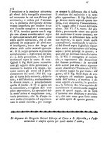 giornale/IEI0106188/1786/unico/00000220