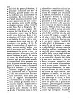 giornale/IEI0106188/1786/unico/00000234