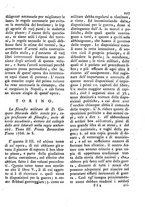 giornale/IEI0106188/1786/unico/00000239