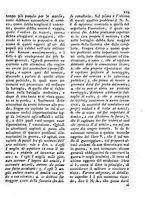 giornale/IEI0106188/1786/unico/00000241