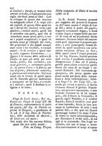 giornale/IEI0106188/1786/unico/00000242