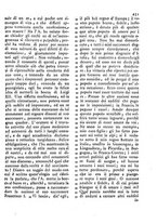 giornale/IEI0106188/1786/unico/00000243