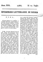 giornale/IEI0106188/1786/unico/00000245