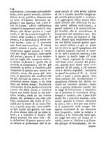 giornale/IEI0106188/1786/unico/00000246