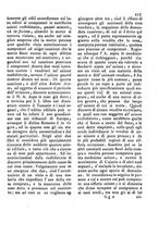 giornale/IEI0106188/1786/unico/00000247