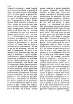 giornale/IEI0106188/1786/unico/00000248