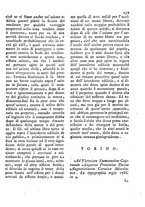 giornale/IEI0106188/1786/unico/00000249