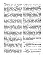 giornale/IEI0106188/1786/unico/00000250