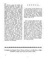 giornale/IEI0106188/1786/unico/00000252