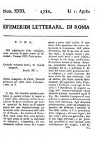 giornale/IEI0106188/1786/unico/00000253